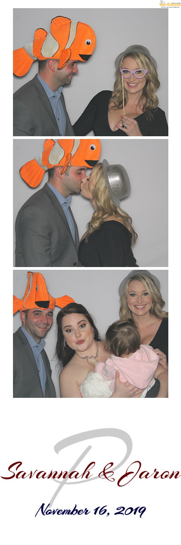 Martin / Price wedding  | View more photos from the event at gallery.saycheesephotobooth.com/u/SayCheesePhotoBooth/Martin-Price-wedding